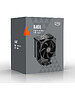 Кулер для процессора PCCooler R400 черный (R400-BKNWYX-US)