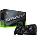 Видеокарта MSI GeForce RTX 5070 Shadow 3X OC 12G GDDR7