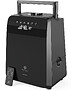 Увлажнитель воздуха Royal Clima RUH-G450/5.5E-BL