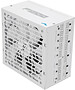 Блок питания Sama P1200 White XPH1200-AP 1200W (P1200-WHPFF001-EU)