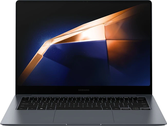 Ноутбук Samsung Galaxy Book 4 Pro NP940 (NP940XGK-KG2IN)