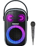 Беспроводная колонка Tronsmart Halo 110