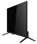 Телевизор Kivi K32HD60B BY