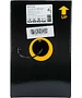 Кабель витая пара Cablexpert UPC-5051E-4-CU-OUT черный