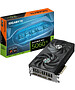 Видеокарта Gigabyte GeForce RTX 5060 Ti Eagle OC 16GB GDDR7 (GV-N506TEAGLE OC-16GD)