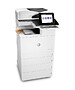 МФУ HP Color LaserJet Enterprise Flow MFP M776z (3WT91A)