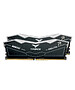 Оперативная память Team Group T-Force Delta RGB 32Gb DDR5 (FF3D532G6400HC40BDC01)