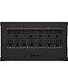 Блок питания Gigabyte GP-AE850PM PG5 ATX 850W (28200-AE85P-1CEUR)