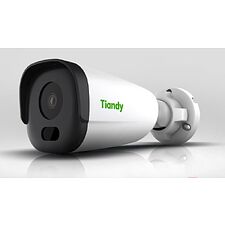 Камера видеонаблюдения Tiandy TC-C34GS Spec:I5/E/Y/C/SD/4mm//V4.2