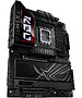 Материнская плата ASUS ROG Maximus Z890 Hero (90MB1ID0-M0EAY0)