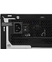 Сервер IRU Rock W9105P (2157781)