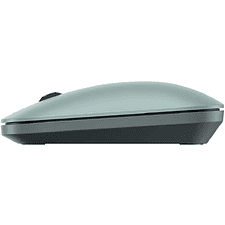 Мышь Ugreen MU001-90374 Green (90374)