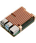 Корпус ACD RA506 Gold
