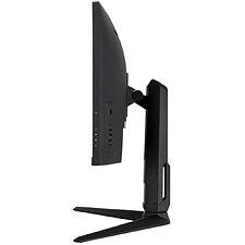 Монитор Asus TUF Gaming VG34VQL1B (90LM06F0-B01170)