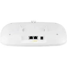 Точка доступа Zyxel NebulaFlex Pro WBE530 (WBE530-WW0101F)