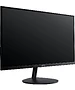 Монитор Acer SA322QKbmiipx черный (UM.JS2EE.001)