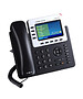 IP-телефон Grandstream GXP2140