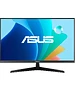 Монитор Asus VY279HF черный (90LM06D3-B01170)