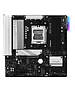 Материнская плата Asrock B650M Pro X3D