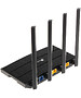 Wi-Fi роутер TP-Link Archer C6U