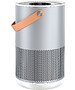 Очиститель воздуха Smartmi Air purifier P1 Silver (ZMKQJHQP12)