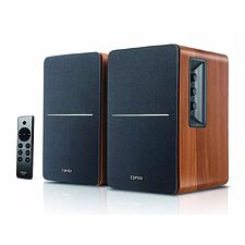 Акустика Edifier R1280DBs Brown