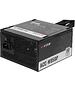 Блок питания Accord ATX 850W (ACC-W850P)
