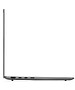 Ноутбук Lenovo Yoga Slim7 14ILL10 Luna Grey (83JX000HRK)