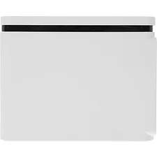 Принтер Pantum BP2300