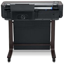Плоттер HP Designjet T650 (5HB08A)