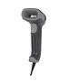 Сканер штрих-кода Honeywell 1470g (1470G2D-2USB-1-R)