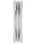 Вентилятор Thermalright TL-B12RW-S ARGB белый