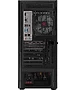 Компьютер Bloody BD-PC CB76T2 32Gb/1Tb черный (2141962)
