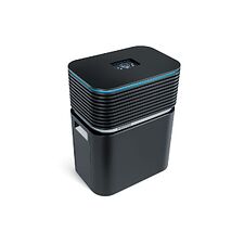 Мойка воздуха Venta AeroStyle LW74 WiFi черный