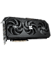 Видеокарта Asus Radeon RX 9070 16Gb GDDR6 (GV-R9070GAMING-16GD 1.0)