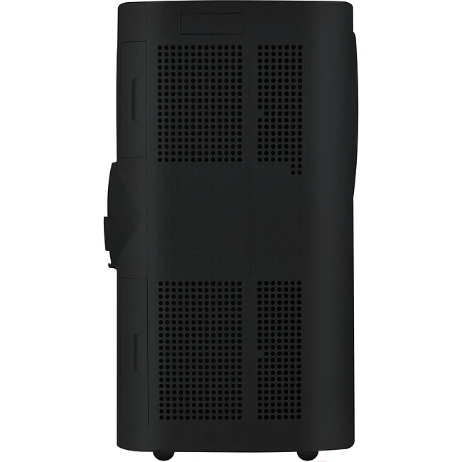 Мобильный кондиционер Ballu BPAC-10 EPB/N6 Black (НС-1599259)
