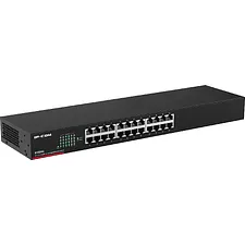 Коммутатор IP-COM 24PORT (G1024G)