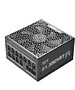 Блок питания Super Flower Leadex VII Platinum PRO 850W ATX 3.1 Black (SF-850F14XP)