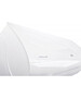 Сплит-система Ballu Discovery BSVI-12HN8 белый