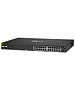 Коммутатор HPE Aruba Networking CX 6000 (R8N87B)