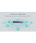 Коммутатор TP-Link TL-SG116