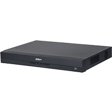 Видеорегистратор наблюдения Dahua DHI-NVR5216-EI2