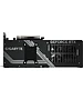 Видеокарта Gigabyte GeForce RTX 5070 Windforce SFF 12G GDDR7 (GV-N5070WF3-12GD)