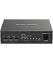 Коммутатор Mercusys MS106P