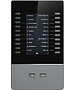 Консоль расширения для IP-телефонов Grandstream GBX20