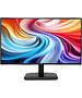 Монитор Acer EK271GBI Black (UM.HE1CD.G01)