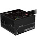 Блок питания GigaByte GP-P550SS 550W
