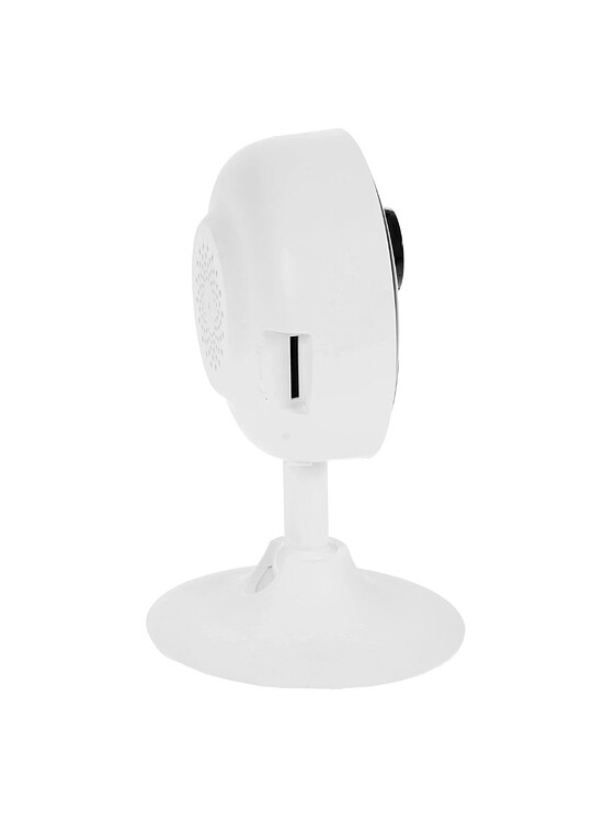 Камера видеонаблюдения Ezviz C1C-B CS-C1C-E0-1E2WF