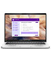 Ноутбук Dell Pro 14 Plus Platin Silver (Pro14Plus-5113)