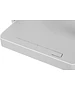 Маршрутизатор Netcraze Explorer 4G (NC-4910)